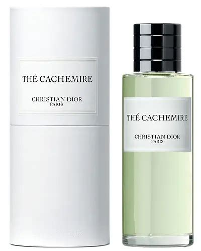 dior profumo champagne|the cachemire Dior perfume.